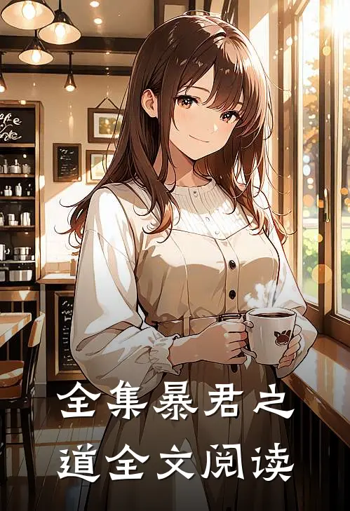 全集暴君之道全文阅读