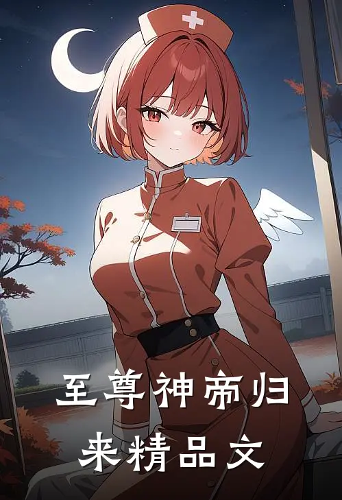 至尊神帝归来精品文