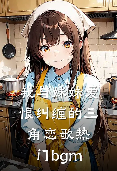 我与妹妹爱恨纠缠的三角恋歌热门bgm
