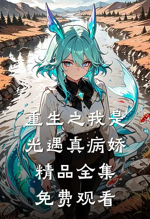 重生之我是光遇真病娇精品全集免费观看