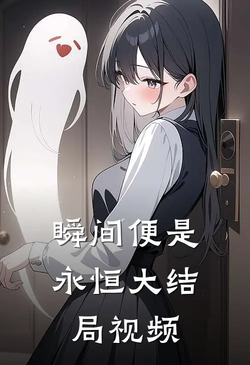 瞬间便是永恒大结局视频