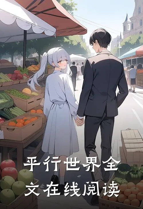 平行世界全文在线阅读