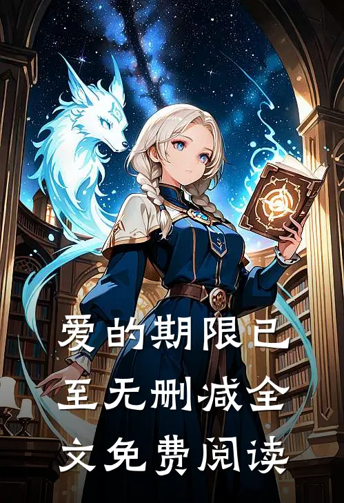 爱的期限已至无删减全文免费阅读