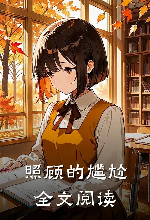 照顾的尴尬全文阅读