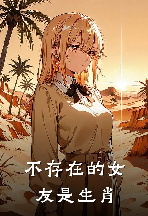 不存在的女友是生肖