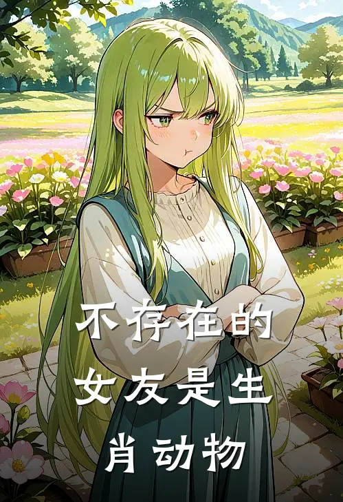 不存在的女友是生肖动物