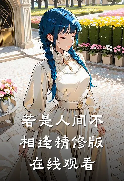 若是人间不相逢精修版在线观看