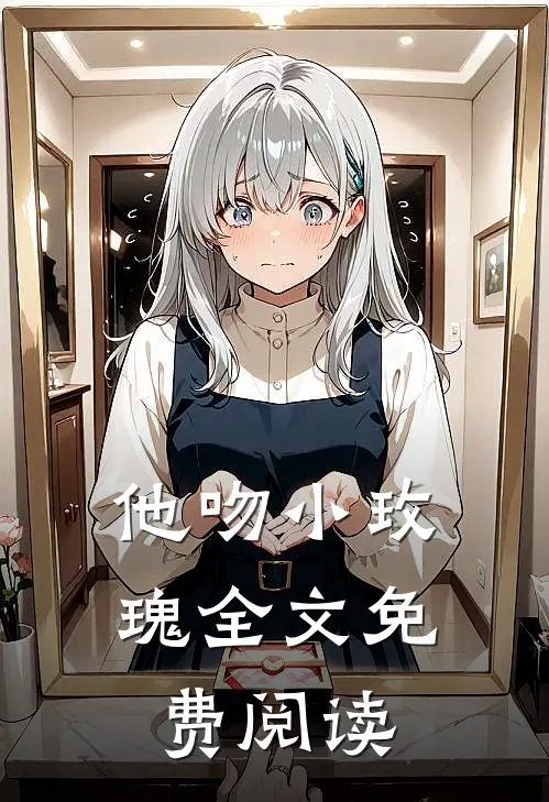 他吻小玫瑰全文免费阅读