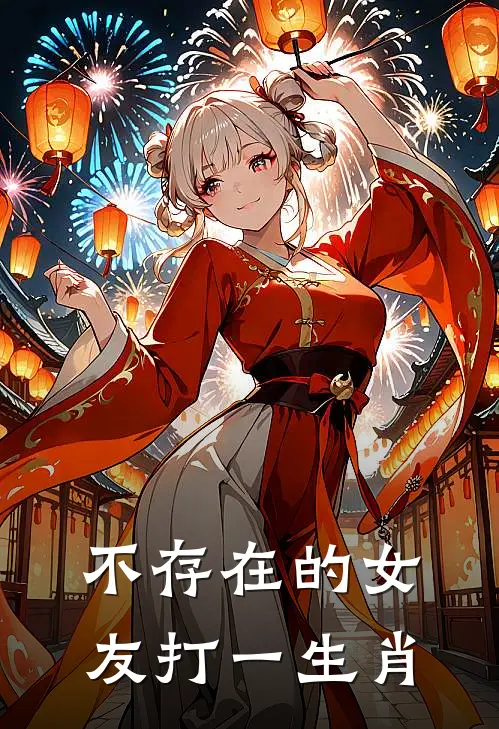 不存在的女友打一生肖
