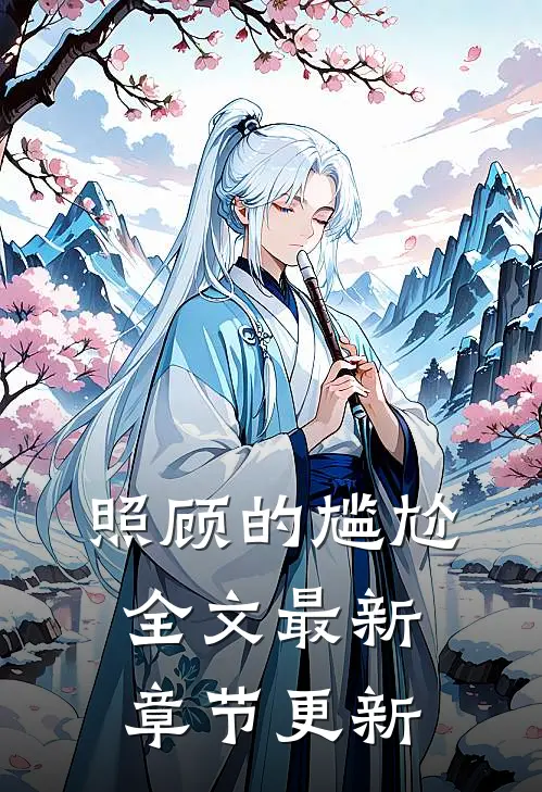 照顾的尴尬全文最新章节更新