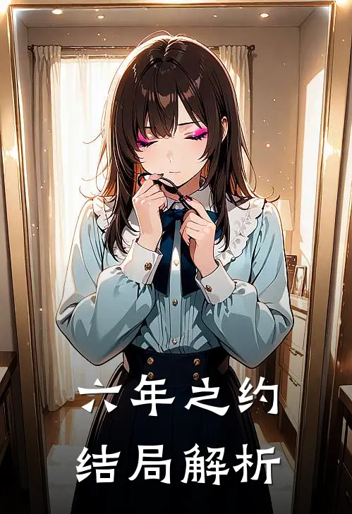 六年之约结局解析
