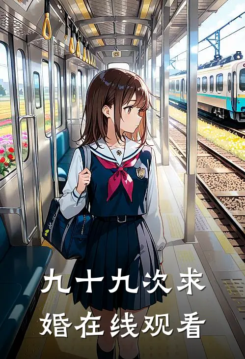 九十九次求婚在线观看