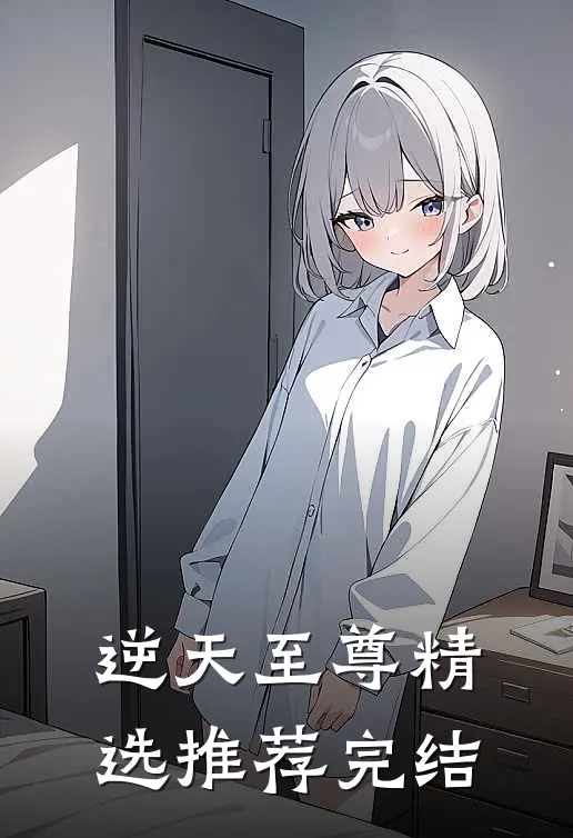 逆天至尊精选推荐完结