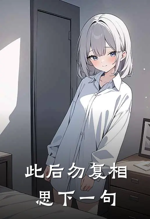 此后勿复相思下一句
