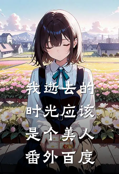 我逝去的时光应该是个美人 番外百度