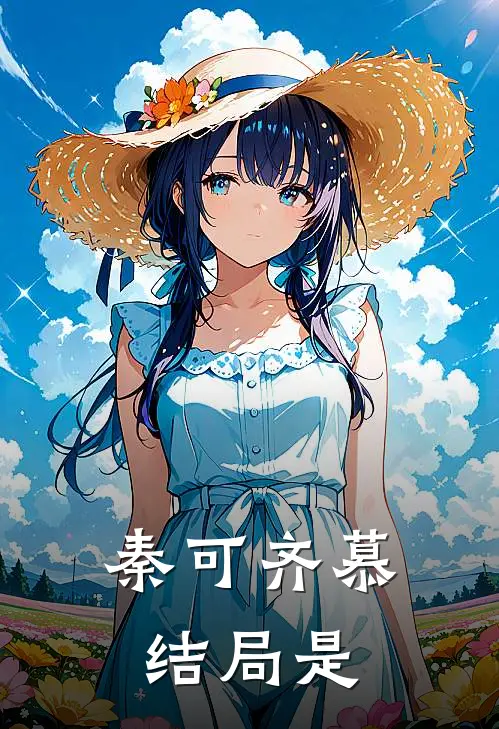 秦可齐慕结局是