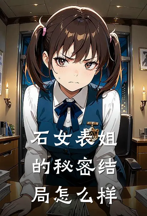 石女表姐的秘密结局怎么样