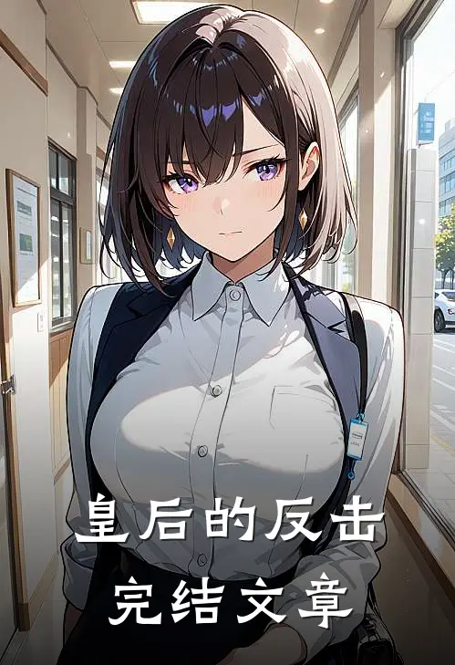 皇后的反击完结文章