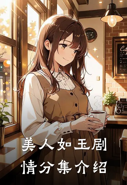 美人如玉剧情分集介绍