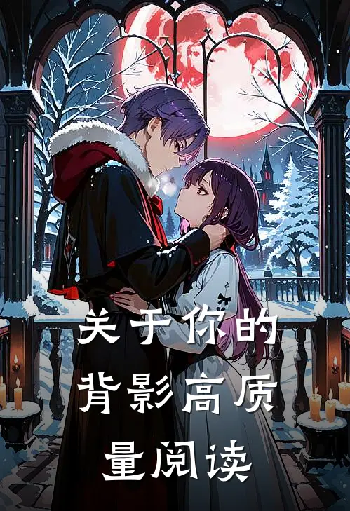 关于你的背影高质量阅读