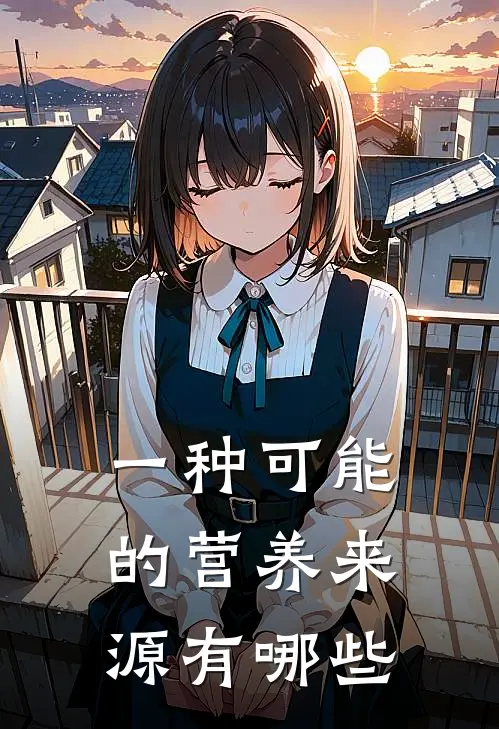 一种可能的营养来源有哪些