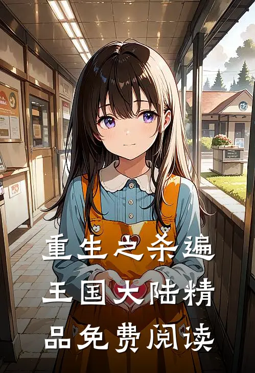 重生之杀遍王国大陆精品免费阅读