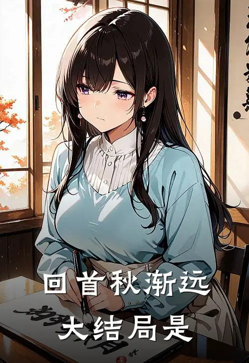 回首秋渐远大结局是