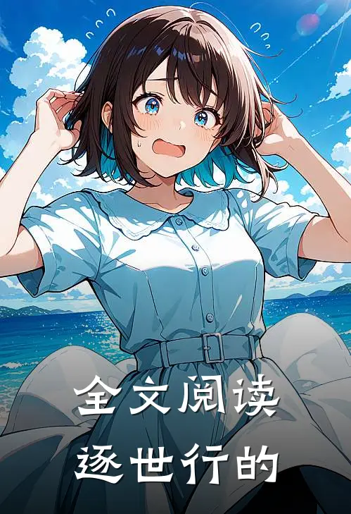 全文阅读逐世行的