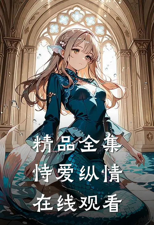 精品全集恃爱纵情在线观看