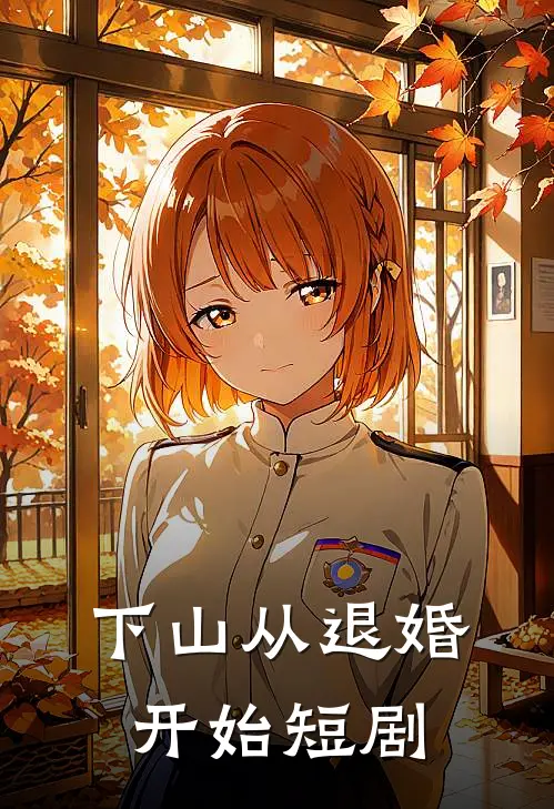 下山从退婚开始短剧