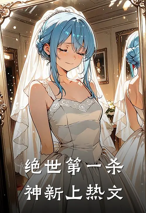 绝世第一杀神新上热文