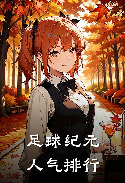 足球纪元人气排行