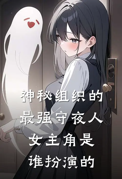 神秘组织的最强守夜人女主角是谁扮演的