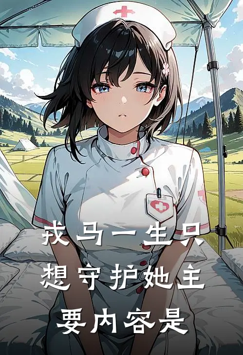 戎马一生只想守护她主要内容是