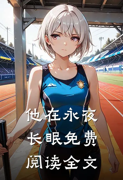 他在永夜长眠免费阅读全文