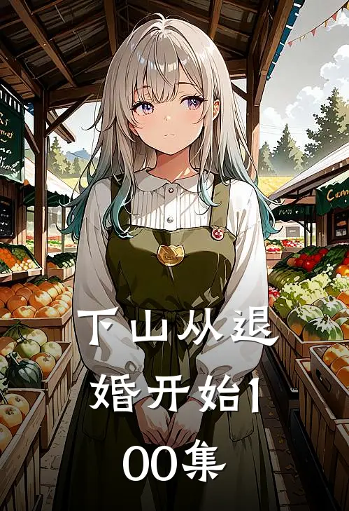 下山从退婚开始100集