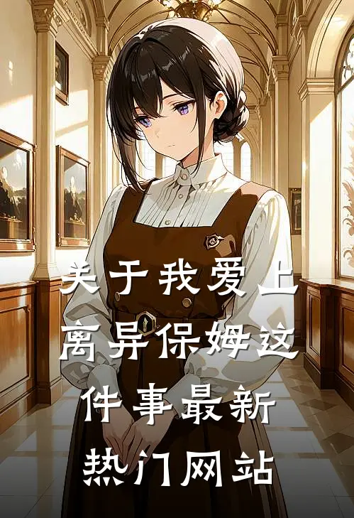 关于我爱上离异保姆这件事最新热门网站