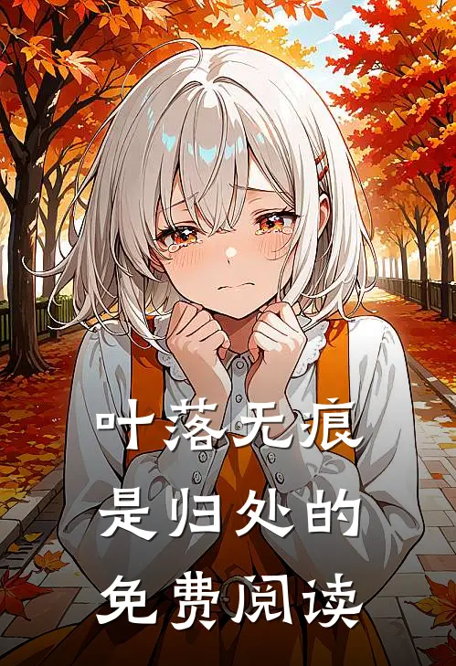 叶落无痕是归处的免费阅读