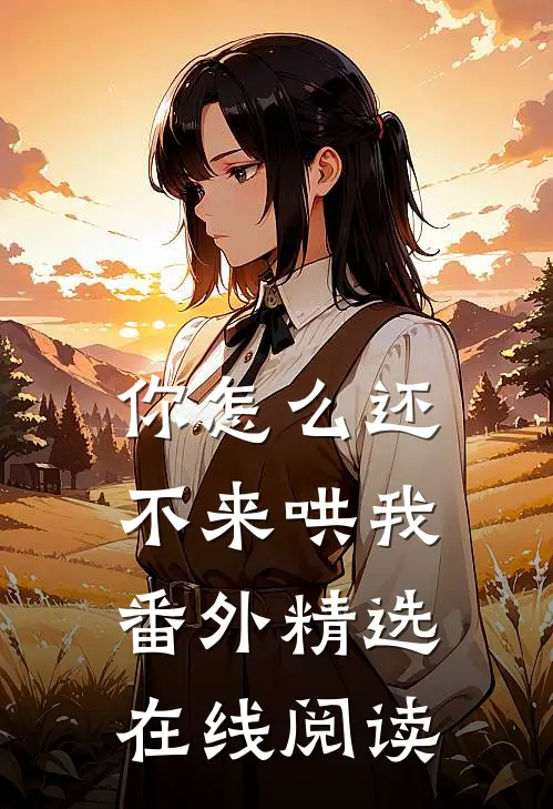 你怎么还不来哄我番外精选在线阅读