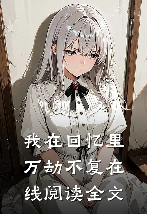 我在回忆里万劫不复在线阅读全文