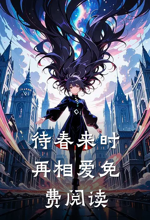 待春来时再相爱免费阅读