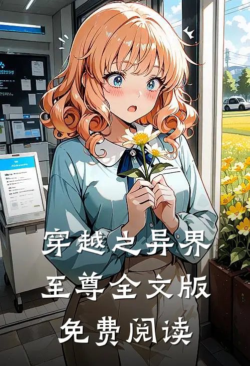 穿越之异界至尊全文版免费阅读