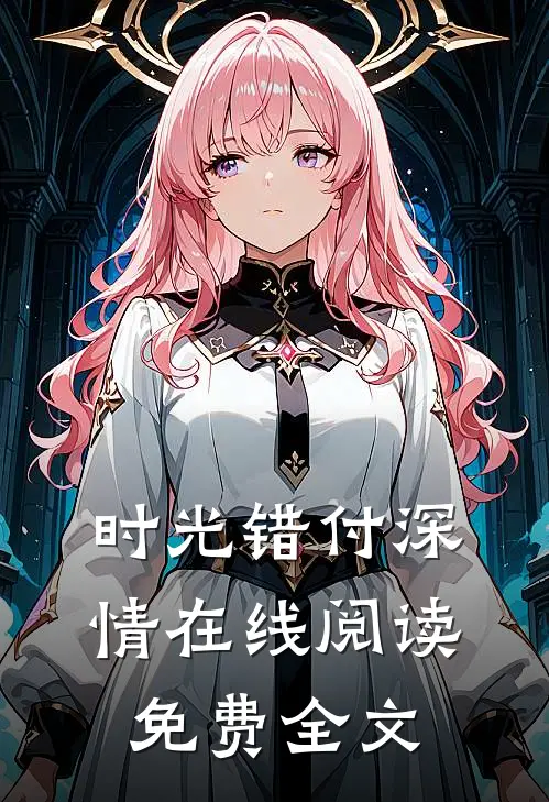 时光错付深情在线阅读免费全文