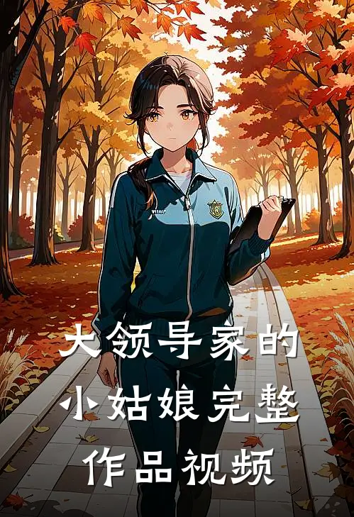 大领导家的小姑娘完整作品视频