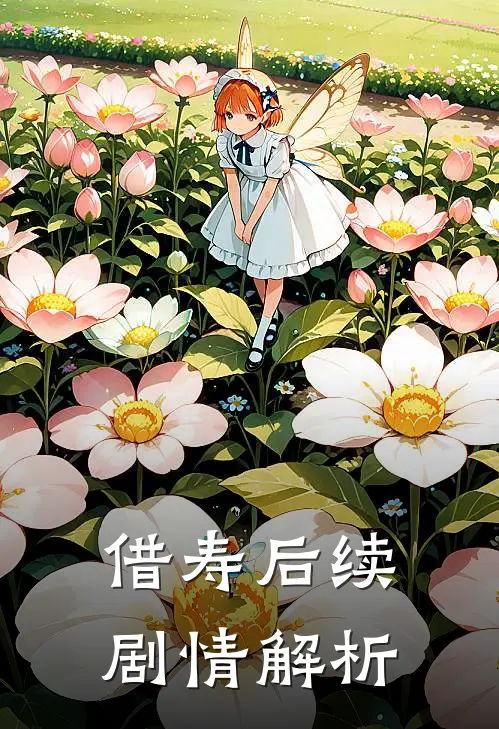借寿后续剧情解析