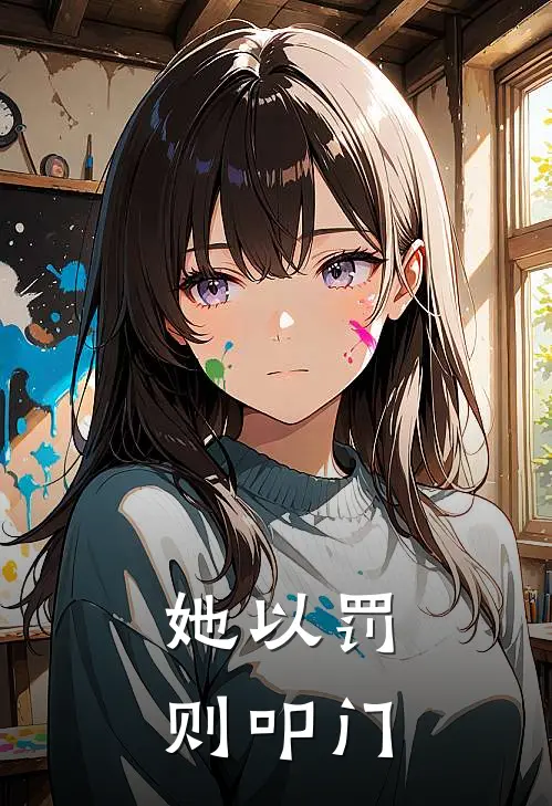 她以罚则叩门