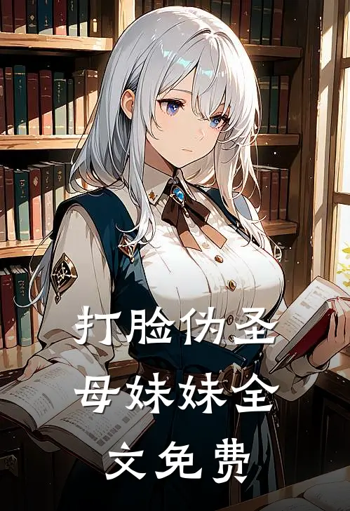打脸伪圣母妹妹全文免费