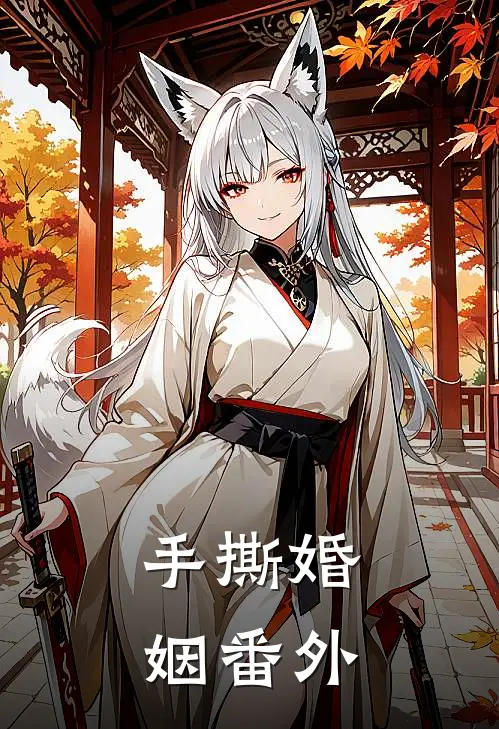 手撕婚姻 番外