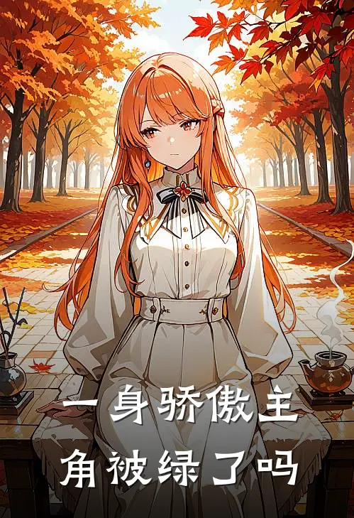 一身骄傲主角被绿了吗