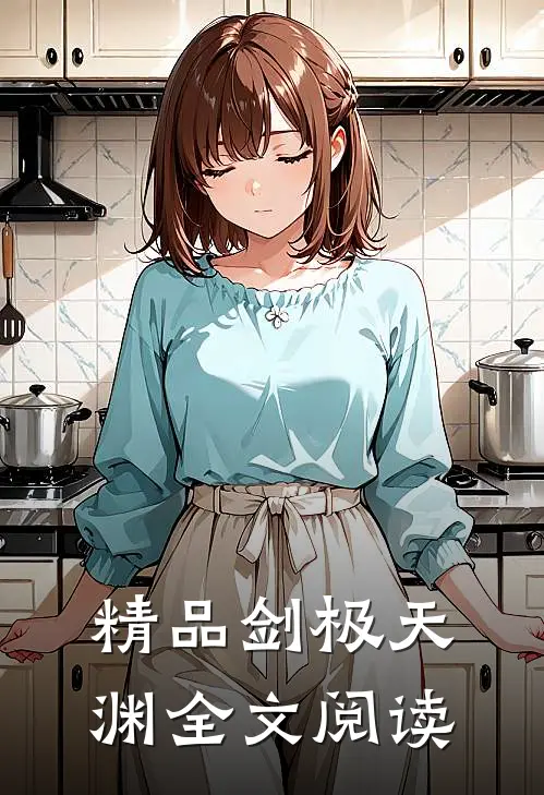 精品剑极天渊全文阅读